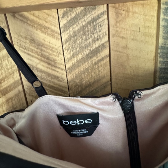 Cocktail MIDI Dress EUC - Picture 4 of 4